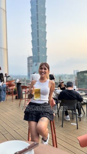 trans girl mariaf 4791155