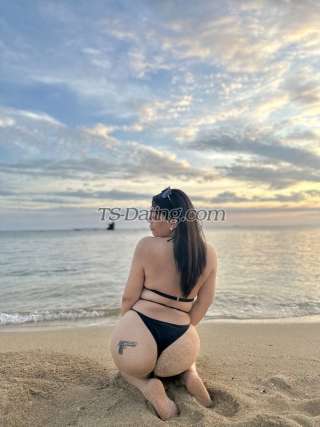 trans girl mariagwenforu 5445575 trans girl mariagwenforu 5445575