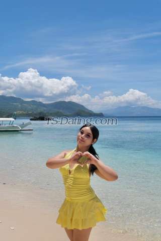 trans girl mariagwenforu 6224220 trans girl mariagwenforu 6224220