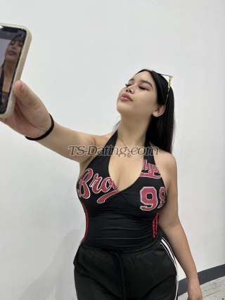 trans girl mariagwenforu 6224260 trans girl mariagwenforu 6224260