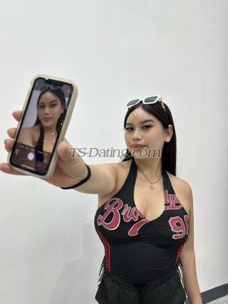 trans girl mariagwenforu 6224292 trans girl mariagwenforu 6224292