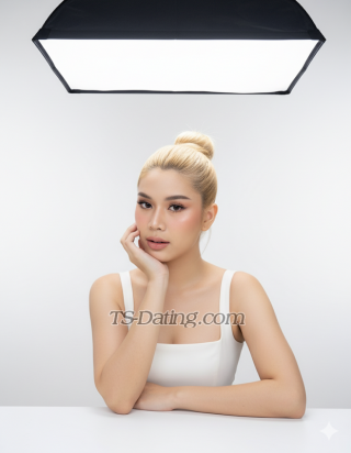 trans girl mariagwenforu 8592566 trans girl mariagwenforu 8592566