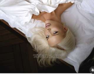 trans girl mariapetrov 0933031 trans girl mariapetrov 0933031