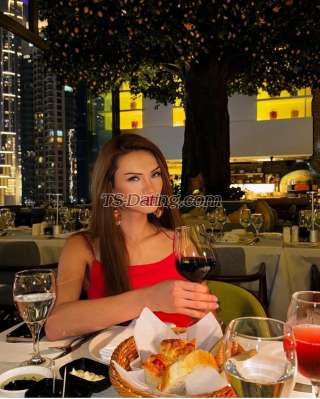 trans girl mariapetrov 2671146 trans girl mariapetrov 2671146