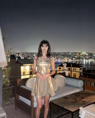 trans girl mariapetrov 2673818 trans girl mariapetrov 2673818