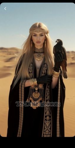 trans girl mariapetrov 3281371 trans girl mariapetrov 3281371