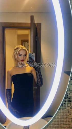 trans girl mariapetrov 7390461 trans girl mariapetrov 7390461