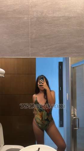 trans girl mariascarlet 0796456 trans girl mariascarlet 0796456