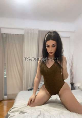 trans girl marijaheibi 7061626 trans girl marijaheibi 7061626