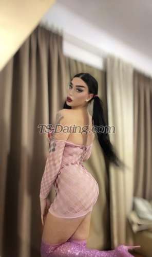 trans girl marijaheibi 7061644 trans girl marijaheibi 7061644