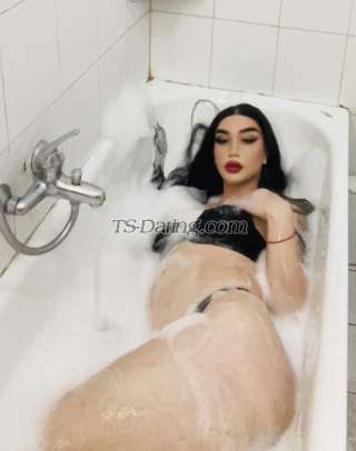 trans girl marijaheibi 7072750 trans girl marijaheibi 7072750