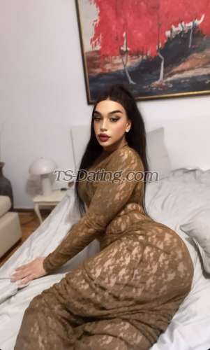 trans girl marijaheibi 7072825 trans girl marijaheibi 7072825