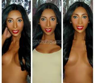 trans girl marquieda 5247073 trans girl marquieda 5247073