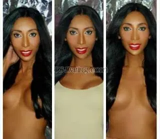 Shemale marquieda 5247073 Shemale marquieda 5247073