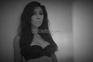 trans girl marquieda 5247113 trans girl marquieda 5247113