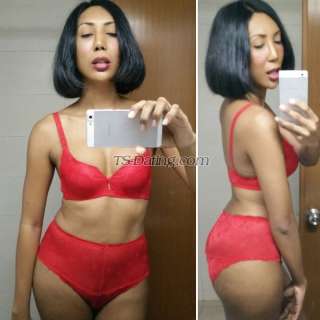 trans girl marquieda 5509097 trans girl marquieda 5509097