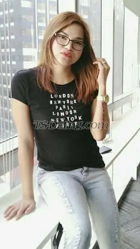 Shemale martinixxx 0410792