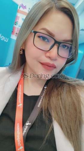 trans girl martinixxx 6818986