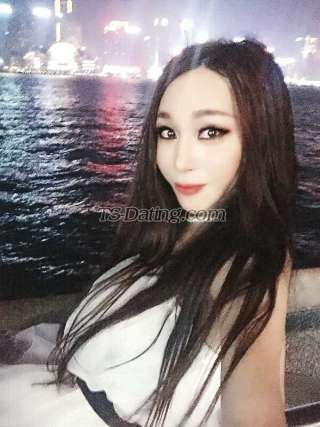 trans girl marykay666 6625881 trans girl marykay666 6625881