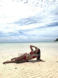 marymarie Bangkok Transex come on message me for those who are interested...
are
you????