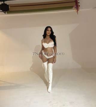 trans girl mastephyyyy 4055860