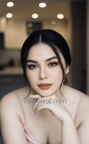 trans girl maudy4799 2560305