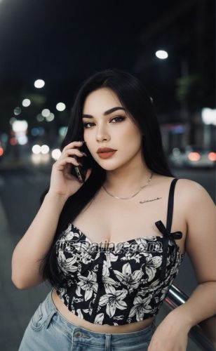 trans girl maudy4799 2983676