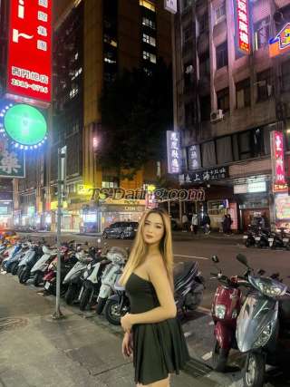 trans girl maxiedoll 3333903 trans girl maxiedoll 3333903