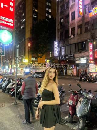 trans girl maxiedoll 3333937 trans girl maxiedoll 3333937