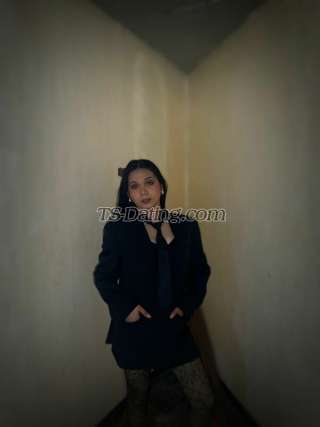 trans girl maxilicious88 4722922