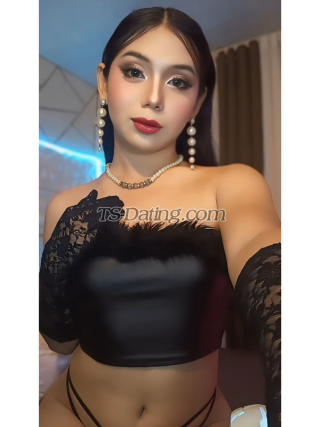 trans girl maxilicious88 4962812