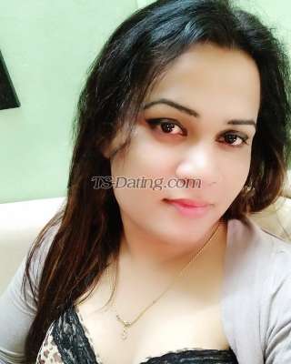 trans girl mayasingh39 3005631