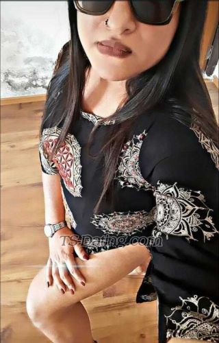 trans girl mayatsmistres 8222755 trans girl mayatsmistres 8222755