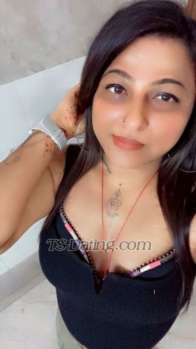 trans girl mayatsmistres 8457593 trans girl mayatsmistres 8457593