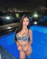 meganlei Manila Transex YOUR NEWEST  GIRL IN TOWN JUST ARRIVED - FILTER OR NOT, MAKE UP  OR NONE, STILL TURNING HEADS❤️ ✨🪄


hello there im newest fantasy here your natural megan sweet but little pyscho that can make your day wet and satisfied 101% i want your love and lust available for 24?7 dont tease me so much   you gonna be in love your number one natural megan  with no make up fresh,young,loyal.🫦❤️

✨ and a sensual adventurer with a passport full of stamps and a mind full of deliciously naughty ideas. I live for spontaneous getaways, candlelit dinners in faraway cities, and slow mornings wrapped in silk sheets and laughter.

Effortlessly elegant yet playfully wild, I’m the perfect mix of classy and daring❤️✨

Let’s escape the ordinary and make memories that feel like a dream you never want to wake from.

*Are you ready to lose yourself in a night you’ll never forget… with me?
*Unforgettable moments start between the sheets… and behind my smile.
*Seduction is an art — let me paint the night with you. *Refined. Rebellious. Unforgettable. Are you ready to experience it… in every way?
*Classy by day, irresistible by night. Are you ready to remember me forever?
* Soft touches,deep talks,real connection .
* Craving a real connection, try my GFE you might not want to leave 🫦

'What are you waiting for? Your unforgettable escape begins with one message.'🫦🪄❤️               
                                    
✨SAFETY SEX IS A MUST!

Wchat: MeganSamonte
TG:+639264481247
TG: @therealmeganishere

IG:Megsmontna_05

Wechat: MeganSamonte (it’s optional pls better WA)

Line ID: @Meganhot2020
