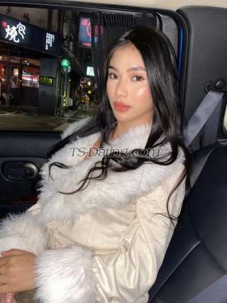 trans girl meganlei 0307652 trans girl meganlei 0307652