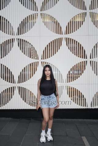 trans girl meganlei 0425482 trans girl meganlei 0425482