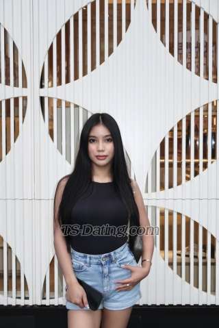 trans girl meganlei 0425505 trans girl meganlei 0425505