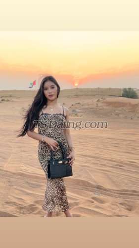 trans girl meganlei 6545523 trans girl meganlei 6545523