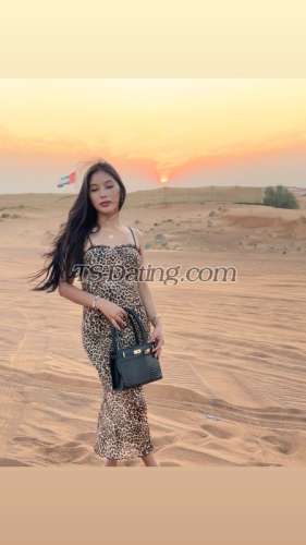 trans girl meganlei 6545546 trans girl meganlei 6545546