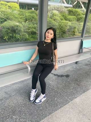 trans girl meganlei 9671464 trans girl meganlei 9671464