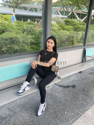 trans girl meganlei 9671533 trans girl meganlei 9671533