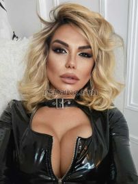 meganricchi Rennes Transex  Att: I AM BASED IN Rennes I TRAVEL ALL OVER THE WORLD ALWAYS WITH ORGANIZATIONS AND NOTICE AT THE RESPONSIBILITY OF THE INTERESTED PARTY FOR PARTIES, EVENINGS OR WEEKENDS!!!


Ik ontvang Ténue LATEX alleen op aanvraag
 Att: stuur geen sms alleen WhatsApp ... bel me
 Transgressief ... voor ware liefde, zonder haast ... !!!  Mooi, zoet van smaak en formidabel.  Voor momenten van ongelooflijk plezier ... zonder grenzen !!!  Droommetingen, ik hou ervan om genomen te worden ... Ik hou van je warmte op mij !!!  Zeer behulpzaam en verliefd op intiem en puur plezier, ik zal weten hoe ik je verlangens en je genoegens kan legen !!!  Natuurlijke spellen !!!  Krijg het allemaal op mijn gezicht.  100% echte foto's, gegarandeerd!!!  LOKAAL gereserveerd.  Zien is geloven, je wordt sprakeloos!!!

LIKE PHOTO: PARTICIPANT GENTLY, A MOUTH HOT AND A WONDERFUL derriere BY RIDING
EASILY IN ALL POSITIONS.
-------------------------------------------------- ------------------------------
EXPERT IN BODY MASSAGE =
1) TOTAL BODY MASSAGE
2) MASSAGE WITH FEET WITH ESSENTIAL OILS
3) and toys EROTIC MASSAGE WITH BODY
-------------------------------------------------- ------------------------------
HAVING WORKED MANY REASONS == === A NICE giocattolone THAT BECOME 'VIZIO YOUR FAVORITE !!!
Both active and passive, extremely available EVEN FOR ROLE amazing tricks.
VI ASPETTTTO MANY .. FOR ENVIRONMENT REALLY = ELEGANT, REFINED CLEAN == ==

MI ARE IN AREA BUT ALSO AVAILABLE FOR DINNERS, PARTIES, HOTEL !!!
-------------------------------------------------- -----------------------------
TRANSEX (EXCLUSIVE TRANSSEXUAL REALLY femal                                                                                                                                            





COME DA FOTO: DOLCEMENTE PARTECIPE, UNA BOCCA CALDA E UNO SPLENDIDO FONDOSCHIENA DA CAVALCARE
COMODAMENTE IN TUTTE LE POSIZIONI.
--------------------------------------------------------------------------------
ESPERTA IN BODY MASSAGE =
1) TOTALE BODY MASSAGE 
2) MASSAGGI CON I PIEDI CON OLII ESSENZIALI
3) MASSAGGI EROTICI E GIOCHINI CON IL CORPO
--------------------------------------------------------------------------------
== DOTATA DI TANTI MOTIVI FUNZIONATI === UN BEL GIOCATTOLONE CHE DIVENTERA' IL TUO VIZIO PREFERITO !!!
SIA ATTIVA CHE PASSIVA, DISPONIBILISSIMA ANCHE PER STRABILIANTI GIOCHETTI DI RUOLO.
VI ASPETTTTO NUMEROSI.. IN AMBIENTE DAVVERO = ELEGANTE, RAFFINATO == PULITO == 

MI TROVI IN ZONA MA ANCHE DISPONIBILE ANCHE PER CENE, SERATE, HOTEL !!!
-------------------------------------------------------------------------------
TRANSEX ( ESCLUSIVA TRANSESSUALE REALMENTE FEMMINIL