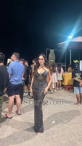 trans girl melanielova 1361201