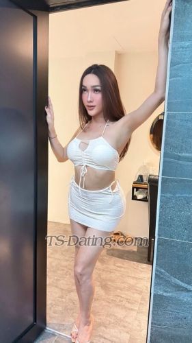 trans girl melanielova 8676973 trans girl melanielova 8676973