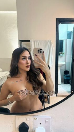 trans girl melanielova 9495904 trans girl melanielova 9495904