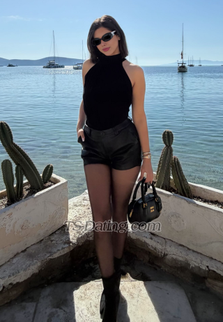 trans girl melindadora 2376405 trans girl melindadora 2376405