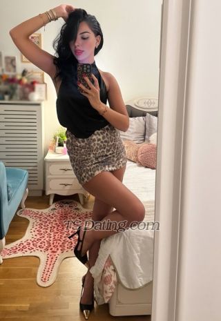 trans girl melindadora 2378130 trans girl melindadora 2378130