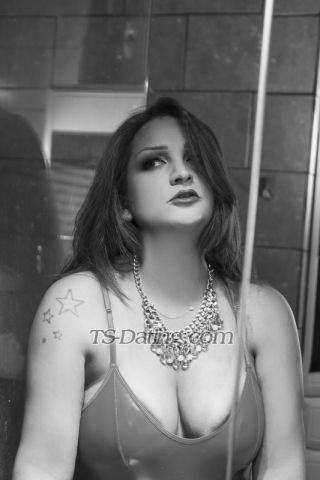 trans girl melissa20 1939534