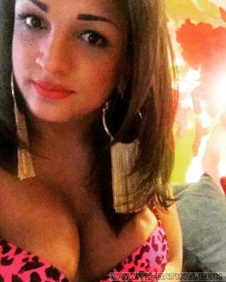 trans girl melissa20 9658036